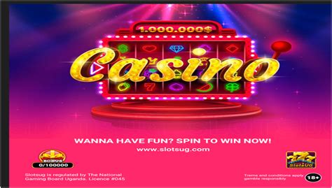 ugandan best free slots|Online Slots in Uganda .
